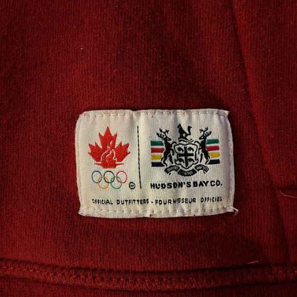 Zip Hoodie - Picture 2 of 2